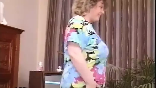 Hollanda yapımı 2 DVD