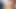 Tombul beyaz xxl orta yaşlı seksi kadın büyük siyah yarakla sikiliyor