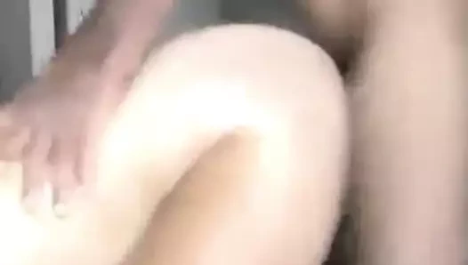 Tantine creole bölüm 3