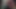 Sana gerçekten harika bir pov oral seks joi vereceğim
