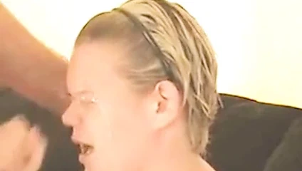 Web kamerası seksi kadın