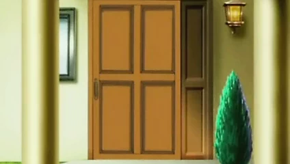 Teyzemden değil ilahi zevk