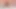 Black-tgirls: April'i halledebilir misin?