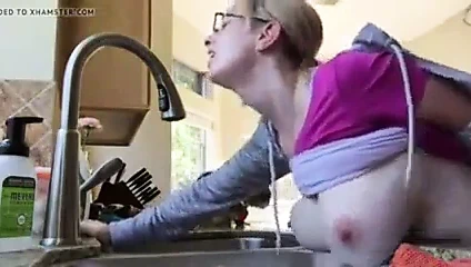 Büyük baştankara benim tarafından becerdin var