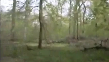 cuckold'ın iş arkadaşını emmek