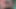Brazzers - Nicole Doshi ve Dan Dangler FFM üçlü grup sekste paylaşıyor