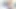 Güzel genç üvey kız kardeşim odama geliyor ve onunla yeni bir şey yapmak istiyor ve onunla masajı yapıyorum #PornVideo 18+