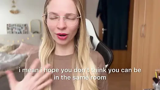 Canlı bir boğayla yaşam aldatma dinamiği
