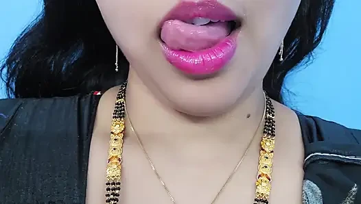 Romantik tek video