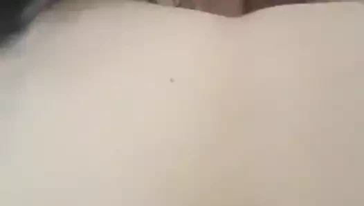 Evli cift aldiklari tek erkege am got veriyor