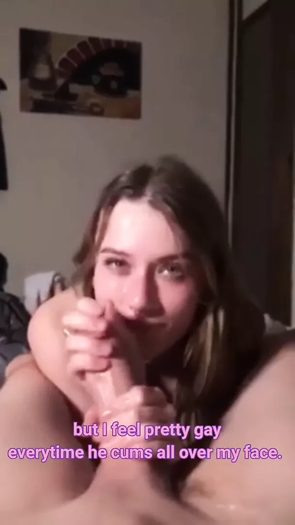 ikna olmuş oda arkadaşı