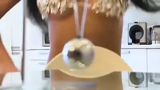 Amını saklamanın akıllıca bir yolu var