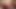Katie bankaların oynadığı büyük göt videoma masaj - porno video m