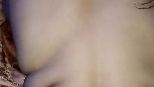 Esposa east LA ca 90033