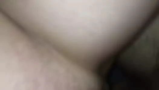 seksi snapchat video