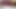 Çünkü mükemmel bir amcığım var ve onu kullanacağımı biliyorum, kibirliyim. Adaylık xxxporn videoları