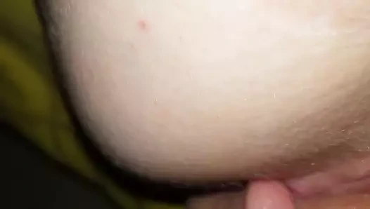 hanımları sıkı göt