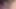 DAT GÜZEL OĞLANı ATEŞLI YE - OnlyFans Supahead21