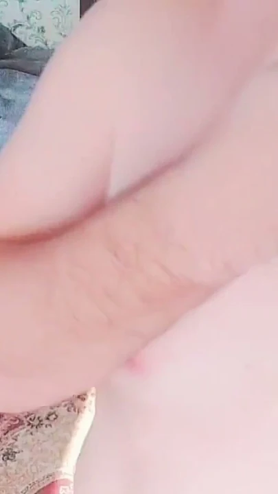 Kız öğrenci üniformalı ponpon kız mini etek kadın kılıklı transeksüel travesti bayan oğlan | Klip 2
