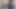 Çılgın ve küstah olmakla ilgili xxx porno dünyasına adım at!