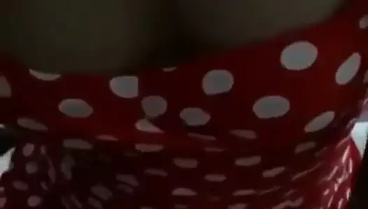 amatör seks video 65