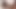 Koca götlü porno yıldızının götüne 4k boşalma
