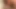 Porno inek: smokie: oral seks 2