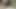 Kredi4k. zavallı ve güzel tezgâhtar vahşi seks yapıyor