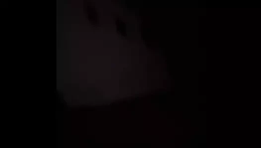 Başlarken emdi tarafından bir bbw