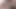 File #01