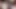 Tombul ve iri güzel kadın yarak emiyor ve porno seçmelerinde sikiliyor