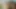 3'lü porno - beyaz bir bebek ve büyük memeli siyah sert sikiliyor