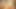 Shae Parker o büyük porno yarağına çok sert boşalıyor ve şimdi bağımlı