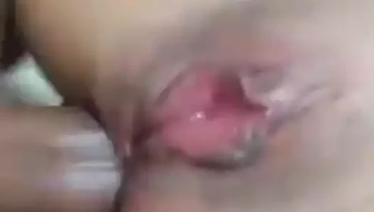 anal sabroso