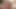 Amatör Asyalı tam porno 3d ev yapımı sansürsüz erotik yakın çekim seks