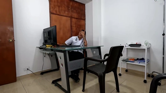 Tıbbi konsültasyon anal sekste biter
