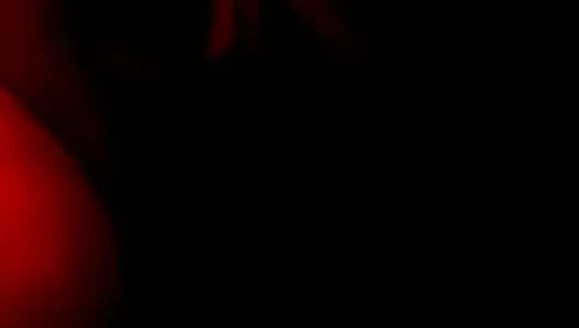 karısı mastürbasyon