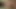 Seksi sarışın bbw milf sikikleri dev siyah adam