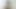 Düzgün vücutlu milf montse swinger parmak sikikleri ona am