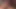 Mamasans: Asyalı orta yaşlı seksi kadın filmi - kitty langdon - sapık orta yaşlı seksi kadınlar