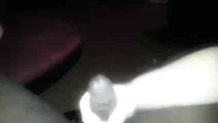 erkek arkadaşının siyah dick mastürbasyon