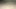 Siyah goth civciv kahrolası ve emme
