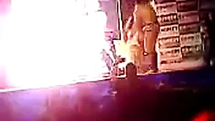 SEXO DISCOTHEQUE SUNSET ARICA CHILE I video baja calidad