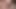 File çoraplı sarışın vibratörle amıyla oynuyor