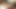 Travesti Mariana Lins iki azgın adamla emme festivali yapıyor