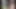 3 büyük yarak ve 1 kaltak!!