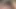 Yeni yıl boyunca kuzenimle şaka yapıyor