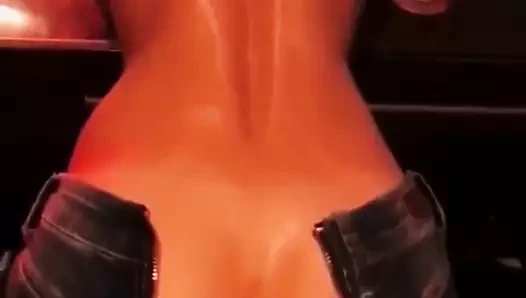 Popo