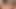 Raven büyük memeli 3 boyutlu animasyon - baskın elle muamele, frenulum yalama, ıslak meme sikişi sansürsüz hentai'de delikten boşalma