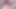 Sapık Japon güzel rika aiba üçlü ateşli oral seks zevkinden sonra sikişiyor
